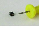 RL-8000 SMD Power Chokes