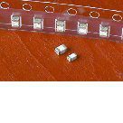 RL-7900-1 Common Mode Choke Coils for Signal Lines