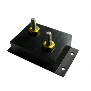 Transient Voltage Suppressort Modules (TVSs)