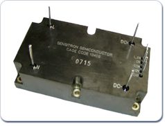 PFC (Power Factor Correction)