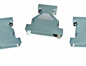 Gender Changer Covers 201 Series