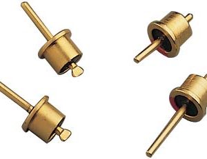 FC030HT EMI/RFI Filters C Type for Microbox