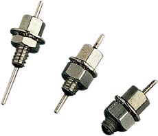 FC030 EMI/RFI Filters C Type screwed