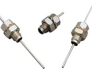 FC040 EMI/RFI Filters C Type