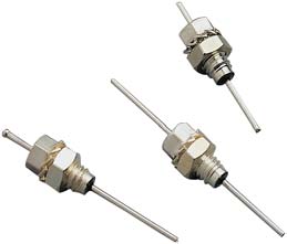 FL040 EMI/RFI Filters L Type