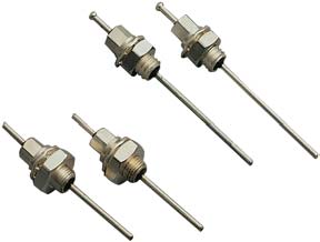 FP035 EMI/RFI Filters Pi Type