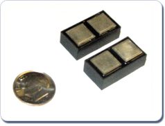 High Power LSP Module (100KW / 1600A) LSP28B-1600