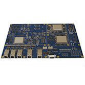 HAIPE Encryptor™ (RH-IPE)