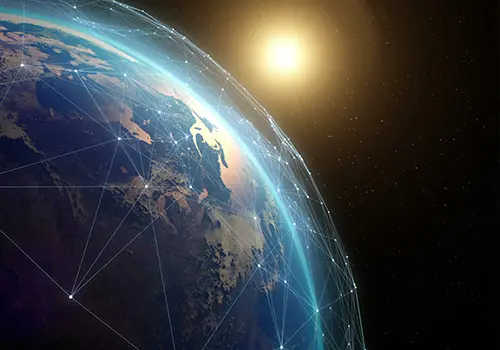 MSA News - MSA Components expands suppliers list