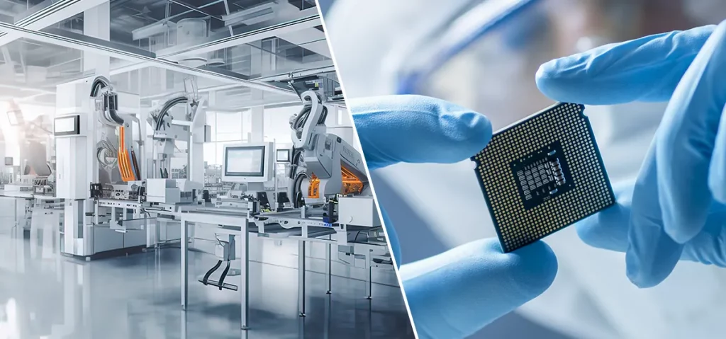 MNEMOSYNE: A non-volatile memory designed for space constraints and harsh environments in space applications MNEMOSYNE