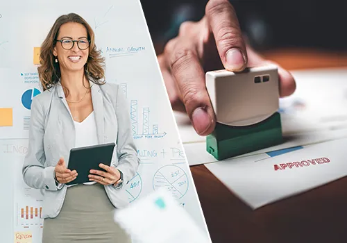 Procurement Management