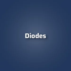 Diodes