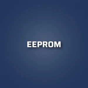 EEPROM