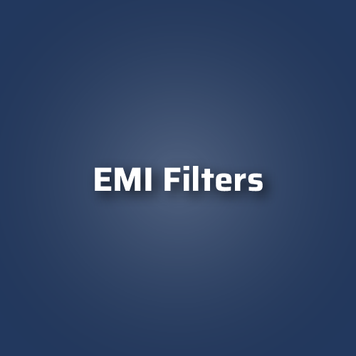 EMI Filters