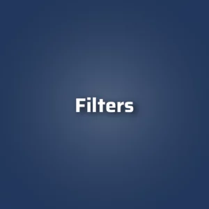 Filters