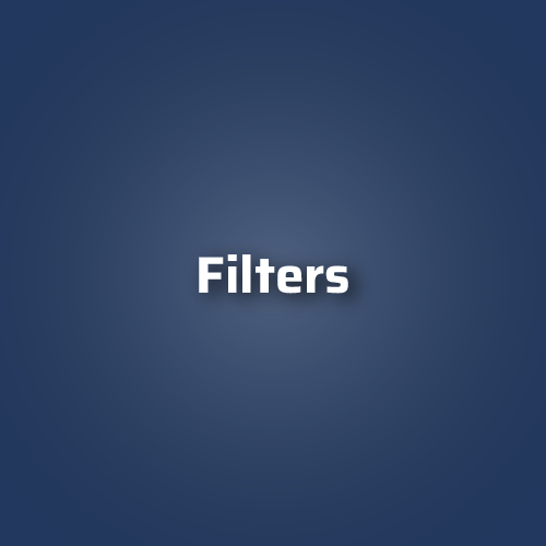 Filters