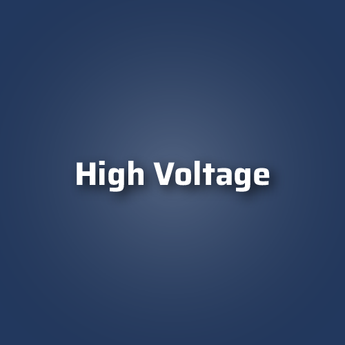 High Voltage