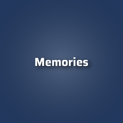 Memories