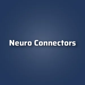 Neuro Connectors