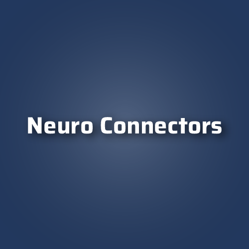 Neuro Connectors
