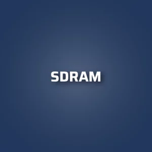 SDRAM