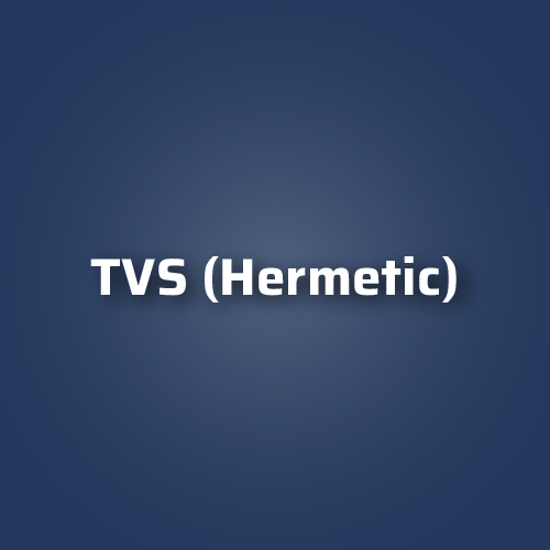 TVS (Hermetic)
