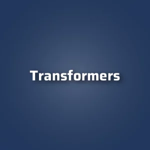 Transformers