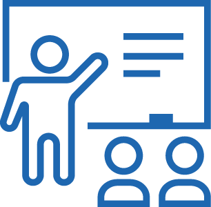 FUSIO RT Computer Core from 3D PLUS