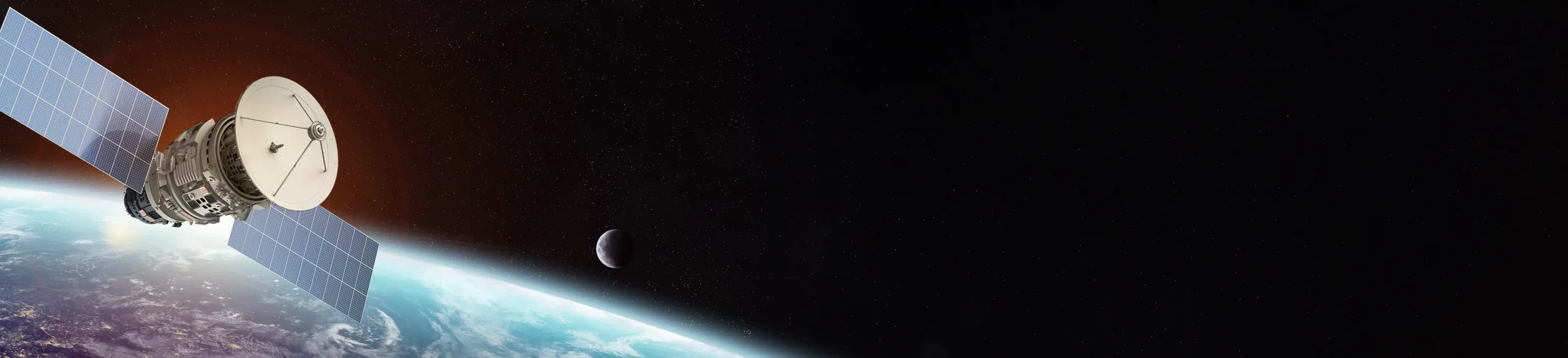 MNEMOSYNE — A non-volatile memory designed for space 3D PLUS - MNEMOSYNE Background