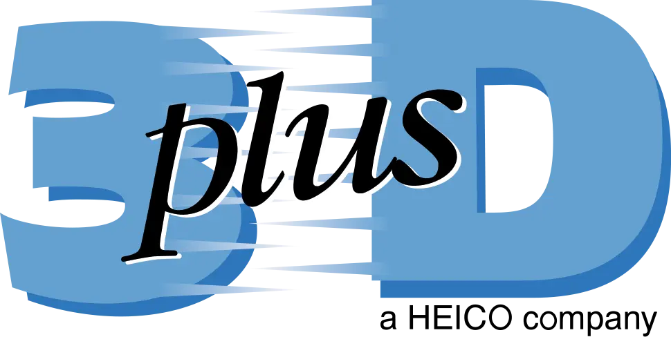 MNEMOSYNE — A non-volatile memory designed for space 3DPLUS