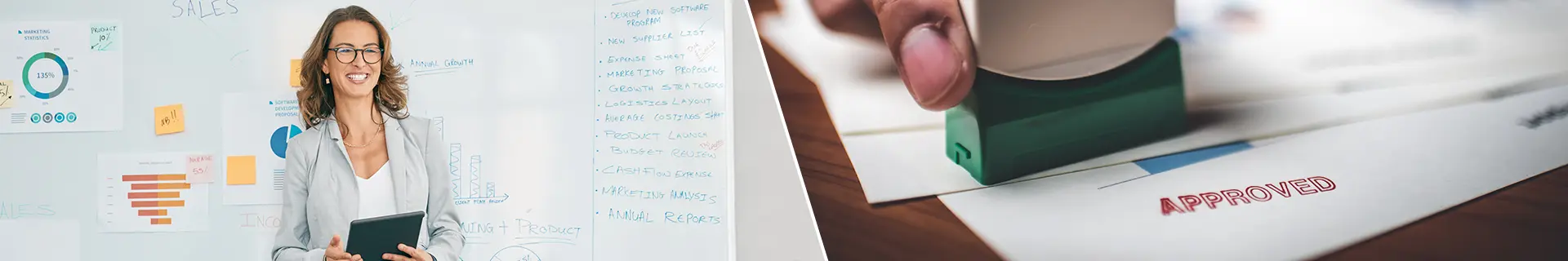 Procurement management of rare and discontinued components Procurement management of rare and discontinued components