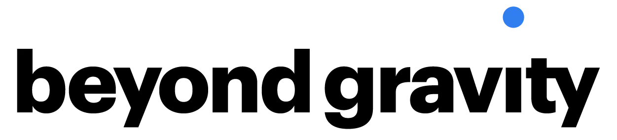 MNEMOSYNE — A non-volatile memory designed for space BeyondGravity