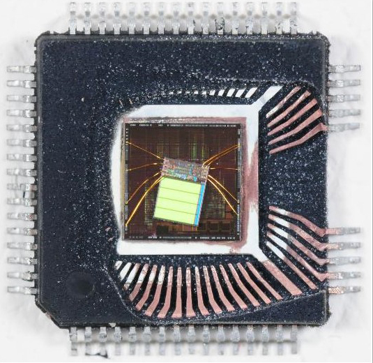 Procurement management of rare and discontinued components Procurement management of rare and discontinued components