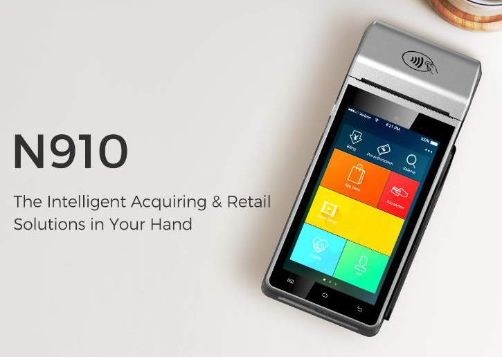 Procurement management of rare and discontinued components Procurement management of rare and discontinued components