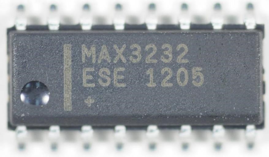 Procurement management of rare and discontinued components Procurement management of rare and discontinued components