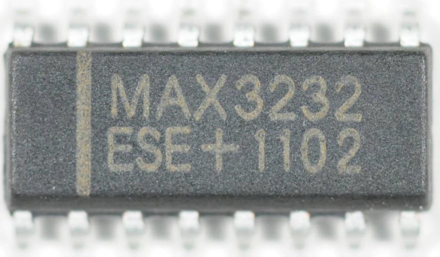 Procurement management of rare and discontinued components Procurement management of rare and discontinued components