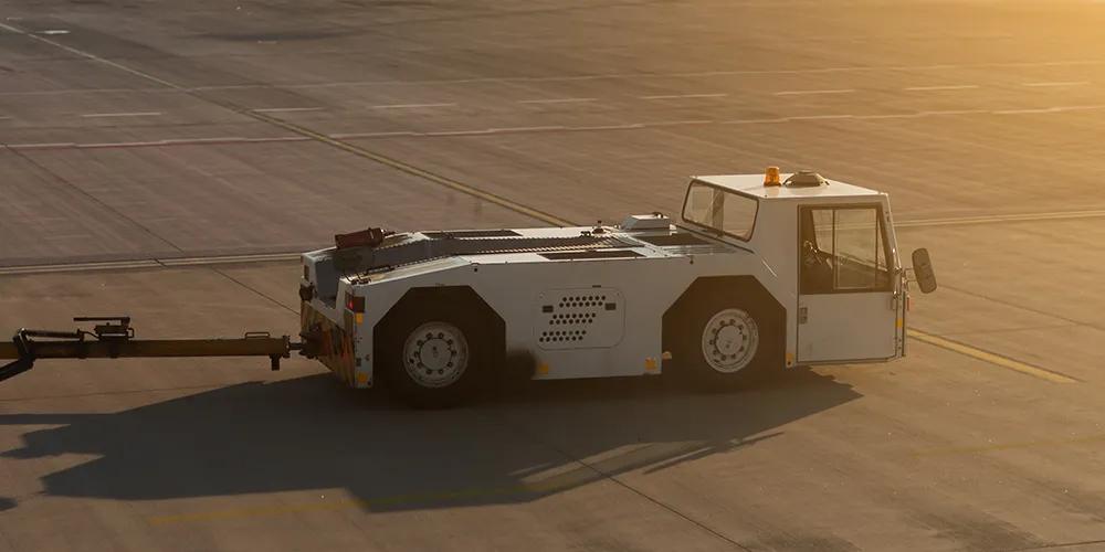 Starter Batteries Starter Batteries