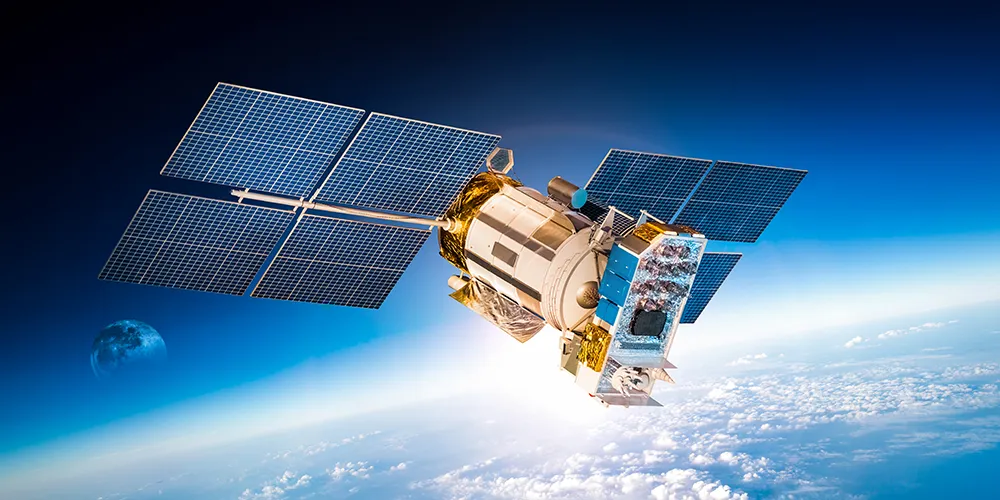 Ultracapacitor Technology Ultracapacitor Technology