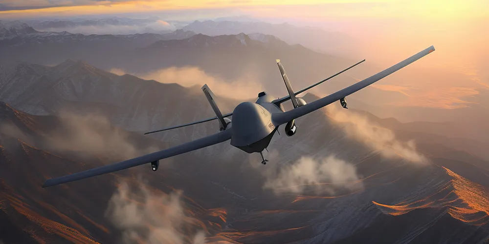 Starter Batteries Starter Batteries