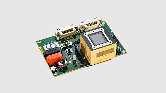 Space Cameras - Related Products