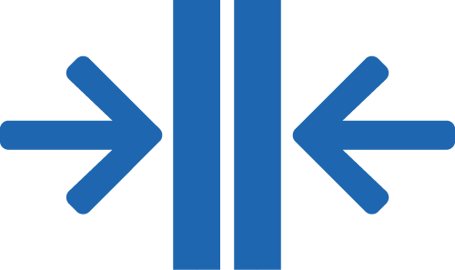 Press-Fit Technology Press-Fit Technology