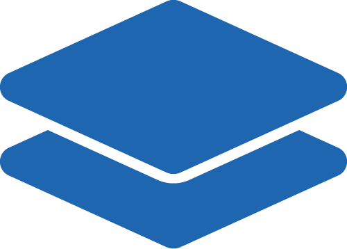 Press-Fit Technology Press-Fit Technology