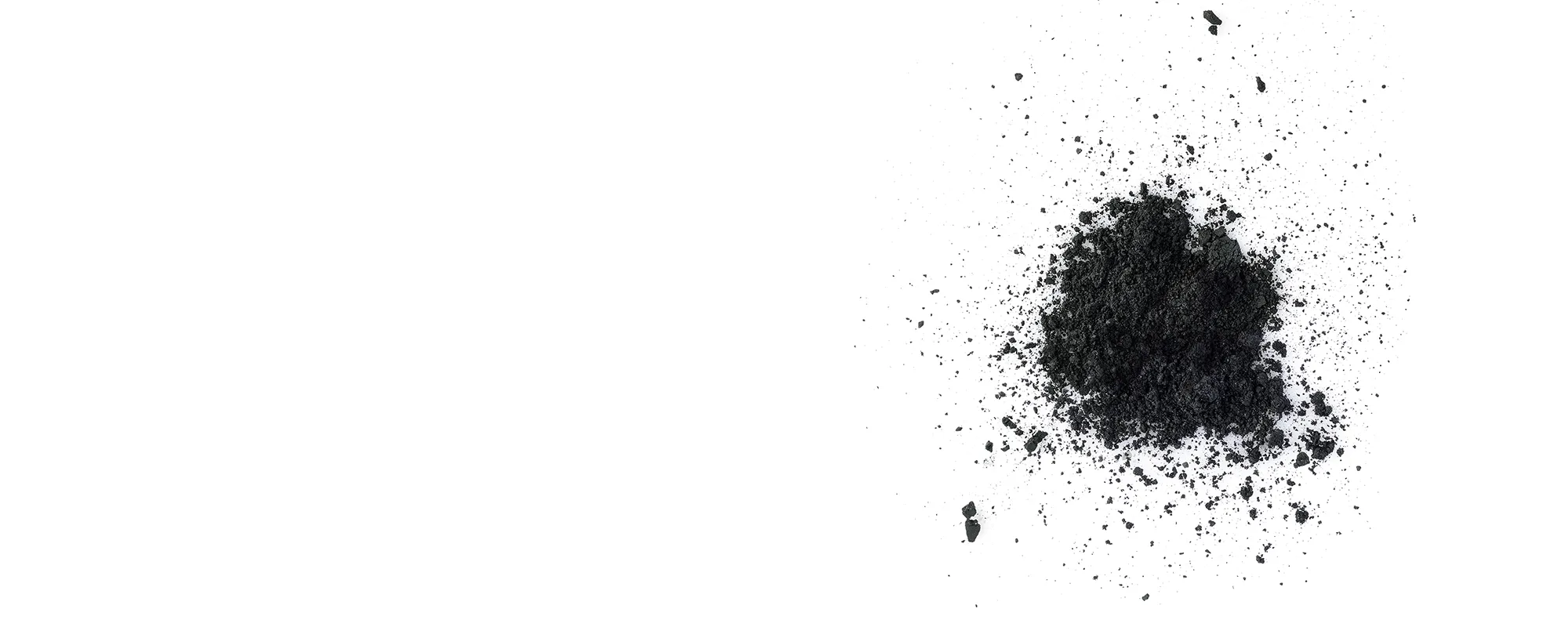 Ultracapacitor Technology Ultracapacitor Technology