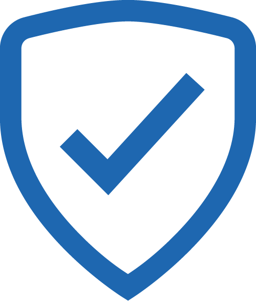 Press-Fit Technology Press-Fit Technology