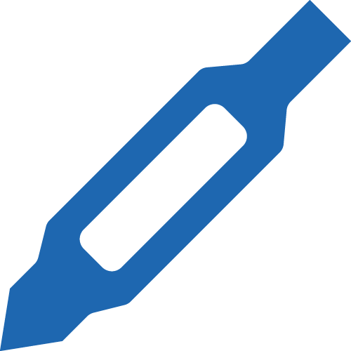 Press-Fit Technology Press-Fit Technology