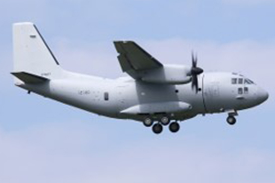 Procurement management of rare and discontinued components Procurement management of rare and discontinued components