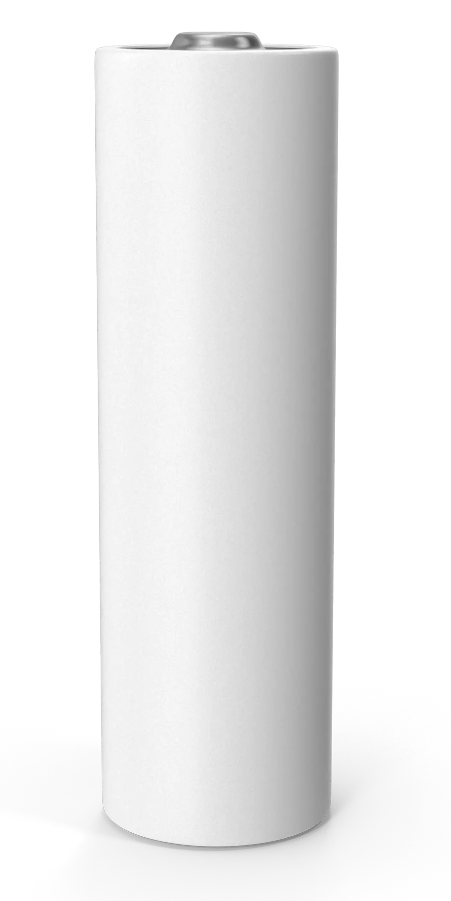 Superbatteries Superbatteries