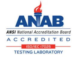 Procurement management of rare and discontinued components Procurement management of rare and discontinued components