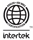 Procurement management of rare and discontinued components Procurement management of rare and discontinued components