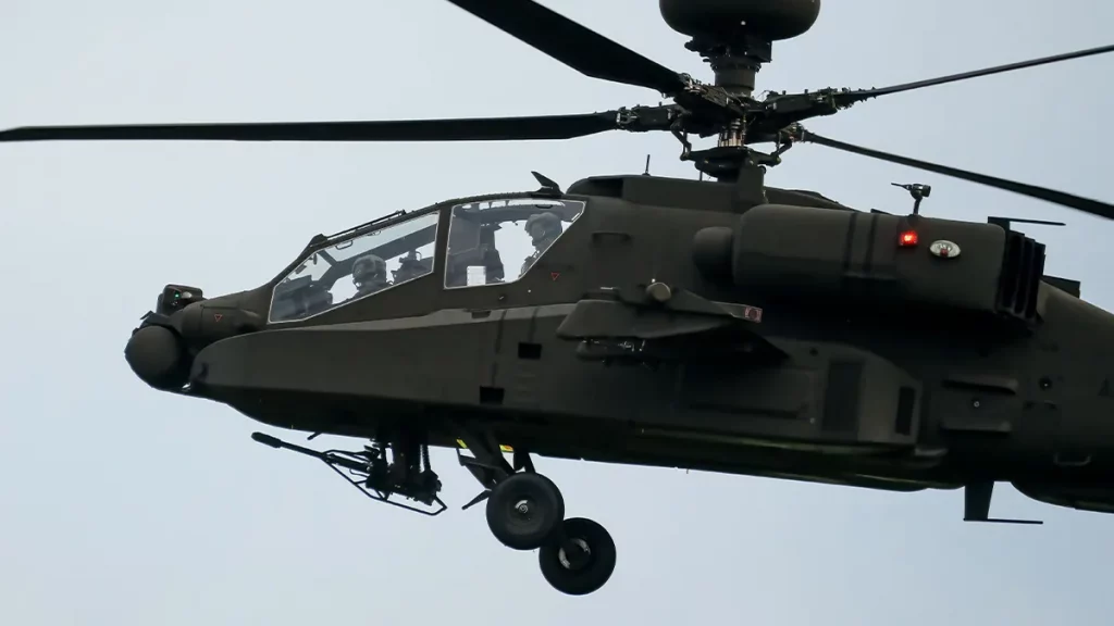 New MIL-STD-883 compliant product lines with short lead time